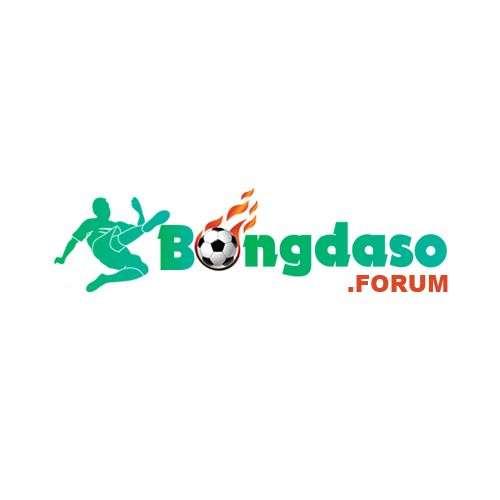 Bongdaso logo